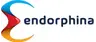 Endorphina
