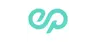 Entropay
