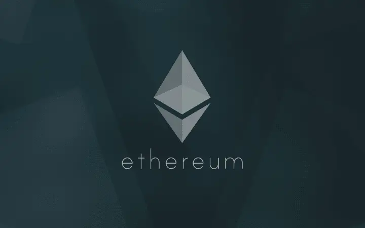 Ethereum Payment Method