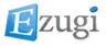 Ezugi