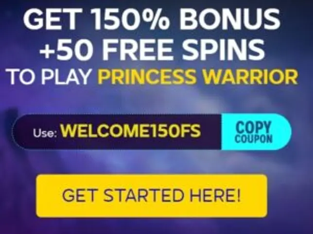 Fab Spins Casino – Grab the Fabulous Bonuses!
