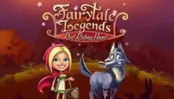 Top 5 Fairytale Pokies To Play in
