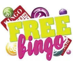 Play Bingo for Free at Online Casinos