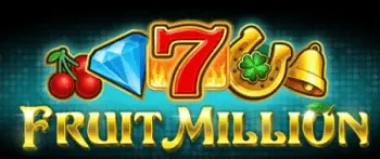 Fruit Million Pokie