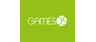 Games OS/CTXM
