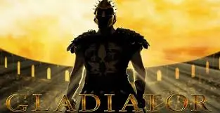 Gladiator Pokies