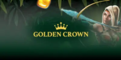 Golden Crown Casino Promotions