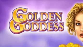 Top Women-Themed Pokies for Aussie Players at Online Casinos