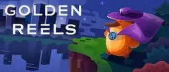 Incredible Loyalty Program at Golden Reels Casino