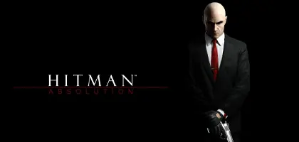 Hitman Online Pokie