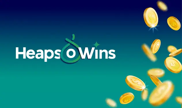 Grab the Juicy Heaps O Wins Bonuses and Start Exploring a Top Casino
