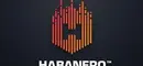 Habanero