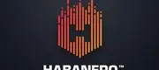 Habanero