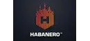 Habanero