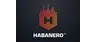 Habanero