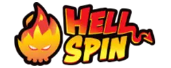 Grab Some Devilishly Good Promotions at Hell Spin Casino