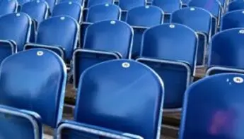 How COVID Has Affected The Timing and Location of Sports Games