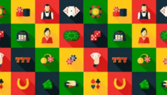 How and Why to Use Casino Stickers for WhatsApp