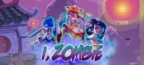 I, Zombie Sots Game