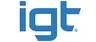 IGT