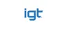 IGT
