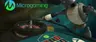 Microgaming