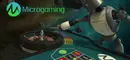 Microgaming