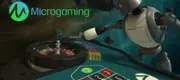 Microgaming
