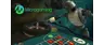 Microgaming