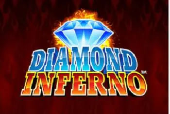 inferno-diamonds-slot-logo
