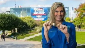 Top Australian Poker Players to Keep an Eye on