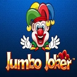 Evaluating the Appeal of Jumbo Joker Slot