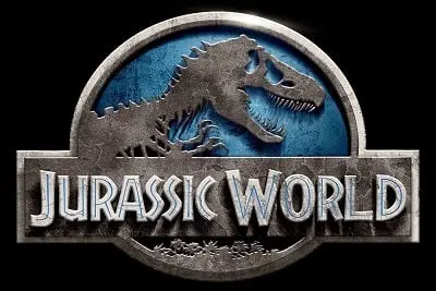 Jurassic World Online Slot