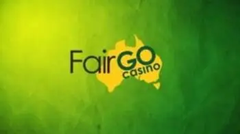 Kick-Start Each Week With Cool Fair Go Casino Monday Bonuses