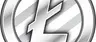 Litecoin