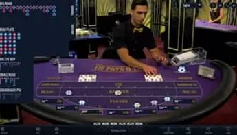 Top 5 Reasons Why Live Casinos Are So Popular