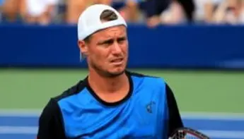 Top Australian Sportspeople Of All Time