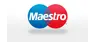 Maestro Card