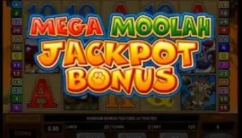 Biggest Jackpot Wins: Stories That Prove Dreams Can Come True