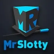 MrSlotty