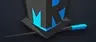 MrSlotty