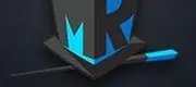 MrSlotty