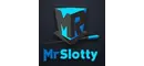 MrSlotty
