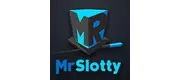 MrSlotty