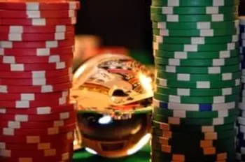 Claim Up To $500 In Welcome Bonuses At National Casino!