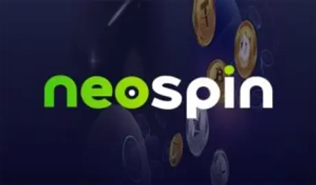 Take Route 66 to Neospin Casino for Massive Bonuses