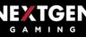 NextGen