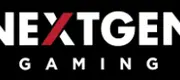 NextGen