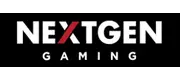 NextGen