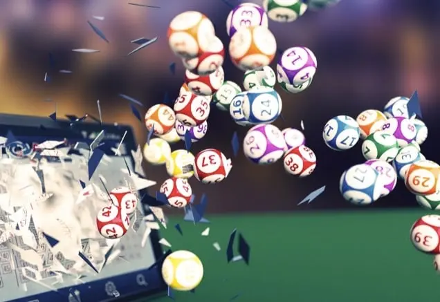 How to Play Online Bingo